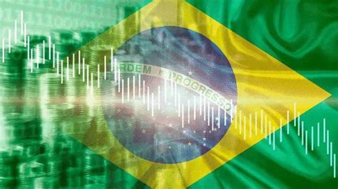 南美第一经济体巴西为何抛弃美元？