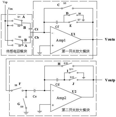 产品中心-加速度传感器_上海维铼电子有限公司