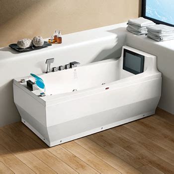 Luxury massages bathtub series-FL-7067