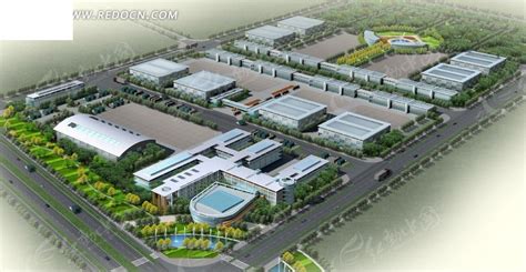 博泽太仓新工厂开业 树立亚洲智能制造标杆，提升区域行业竞争力_中网资讯
