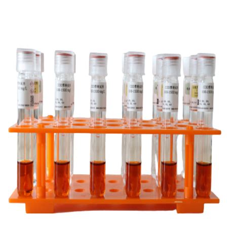 谷胱甘肽-S转移酶(GSH-ST)试剂盒(比色法)