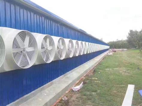 线路板厂降温空调设备效果如何_车间降温设备安装 车间降温设备厂家