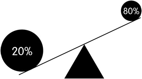 燕尾定理三角形内一点与各顶点把三角形分成的三部分面积比_腾讯视频
