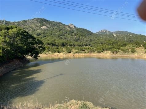 洞庭黄水库_洞庭黄水库钓鱼攻略_洞庭黄水库可以钓鱼吗 - 钓鱼之家