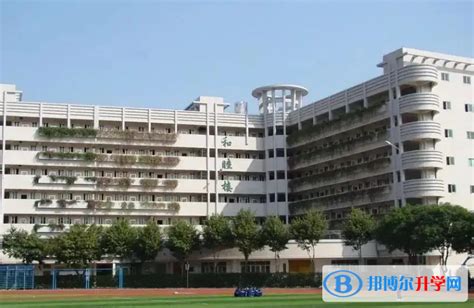 鹤壁私立高中学校有哪些(2023）