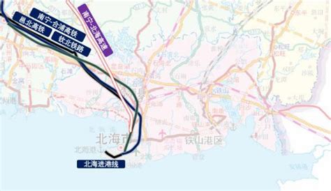 下月贵阳东站乘坐动车 可直抵亚洲最大地下火车站_福田