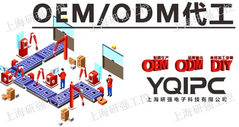 深圳手机/ODM公司联代美股上市：两日股价暴涨近2700%市值超50亿元！