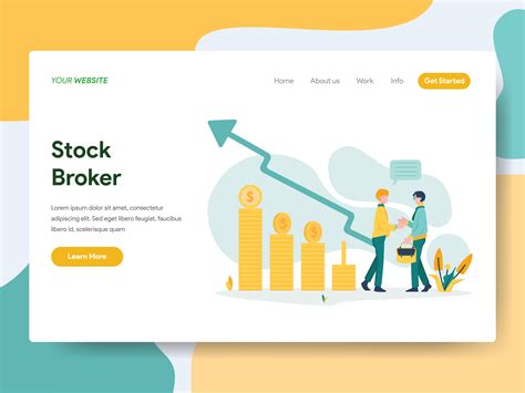 Best Stock Analysis Websites -This 20 Websites You Should Know ...