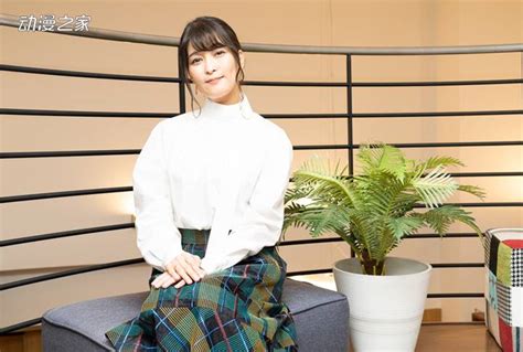 声优动画角色图之川澄绫子图片