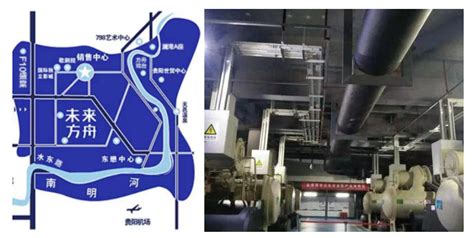 南方空气源热泵供暖解决方案-鲁禹观点-北京鑫鲁禹空气源热泵厂家