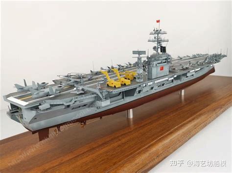 军事模型_航空母舰模型 辽宁 军事展馆 1.8米 厂家制定 - 阿里巴巴