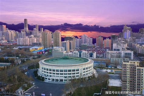 首都医科大学附属友谊医院