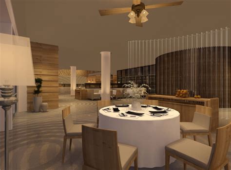 拉萨酒店设计要从消费者角度出发_拉萨酒店设计_-站酷ZCOOL
