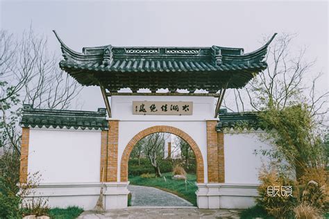 2019汉广陵王墓博物馆-旅游攻略-门票-地址-问答-游记点评，扬州旅游旅游景点推荐-去哪儿攻略