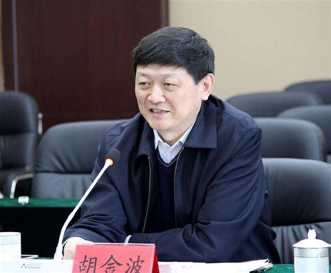 江苏省委组织部在锡高职院校调研会在我院举行-江苏信息职业技术学院办公室