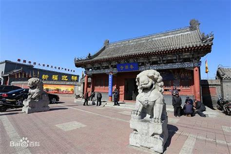 锦州旅游业有序回暖：“五一”接待游客近60万人次_辽宁频道-国际在线”