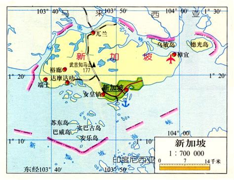 葫芦岛旅游景点有哪些地方（葫芦岛一日游必去景点） - 含鄱口