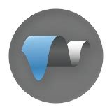 星云稳定器官网下载-星云稳定器app下载v3.0.2 安卓版-2265安卓网