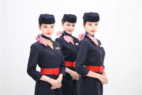 中国东方航空南京直飞澳大利亚悉尼航班开通近一周年_新浪旅游_新浪网