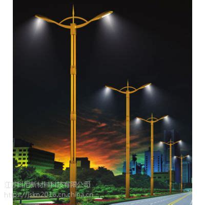百色LED市电路灯价格LED市电路灯厂家供应-一步电子网