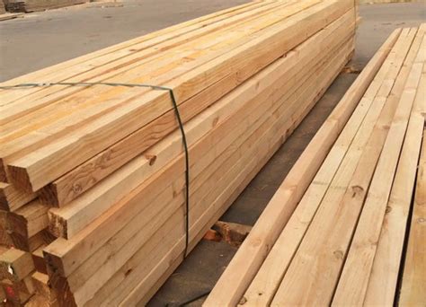 木板材规格,规格,模板尺寸规格_大山谷图库