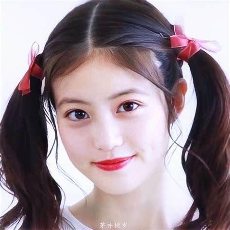 今田美樱图片