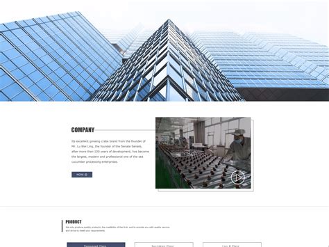品牌建站 - 青岛新锐数字传媒-网站建设与网页设计专业公司