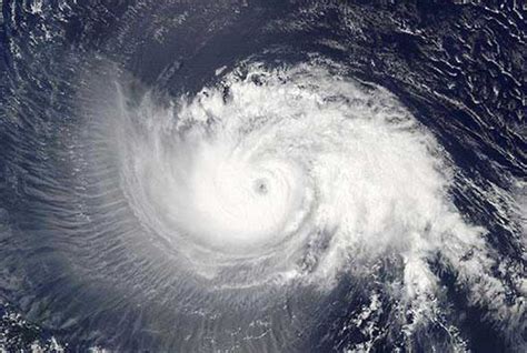 史上最强天灾，海啸巨浪高达524米，幸存者至今想起仍恐惧万分