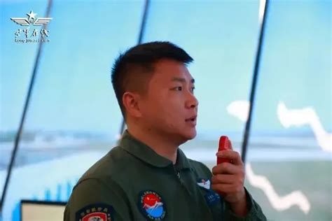 “飞天就是我的初心和使命！”——专访航天英雄、中国首飞航天员杨利伟_中国载人航天官方网站