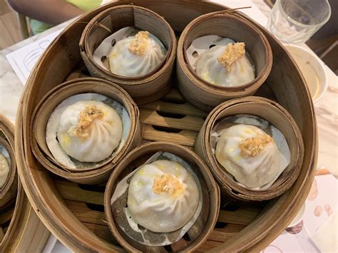 好吃便宜量又大的北京10家经典川味家常菜！|西单|实惠|川菜_新浪新闻