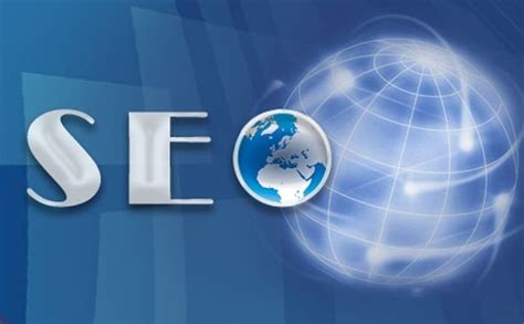 SEO策略-新闻中心-苏州百达利信息技术有限公司