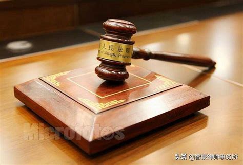 南昌刑事辩护律师-刑事案件最好的律师-江西有名的十大律师事务所-盈科律师事务所
