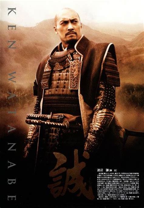 冬瓜坚持每天推荐电影OST(13)-最后的武士The Last Samurai