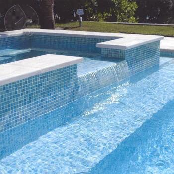 经典 菱形 泳池砖 游泳池砖115x240mm 黑色 瓷砖 釉面砖 防滑-阿里巴巴