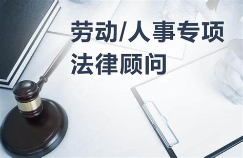 上海律协关于律师从事企业劳动人事法律顾问业务操作指引 - 越律网