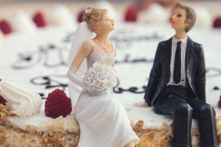 结婚四十年是什么婚 该怎么纪念 - 中国婚博会官网