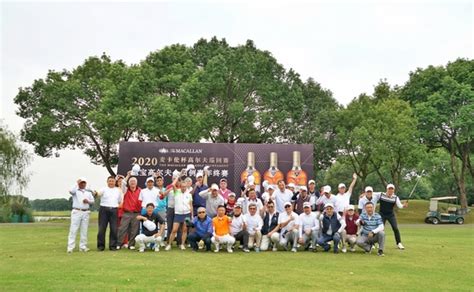 东莞银利外商高尔夫球俱乐部有限公司2020最新招聘信息_电话_地址 - 58企业名录
