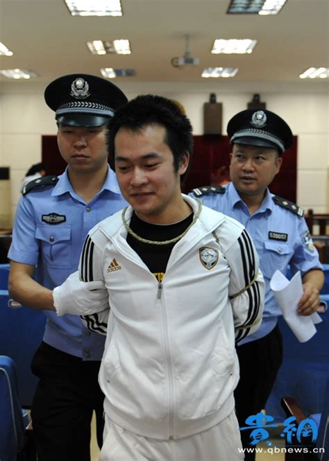 香港11人被判暴动罪成 最高监禁37个月