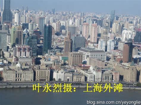 叶永烈：熟悉的地方也有风景-叶永烈的专栏 - 博客中国