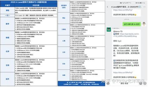 上海国际学校全国榜单排行一览表-国际学校网