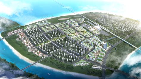 @漳州人，去东山旅游更方便啦！东山高铁站建设将加速！_发展