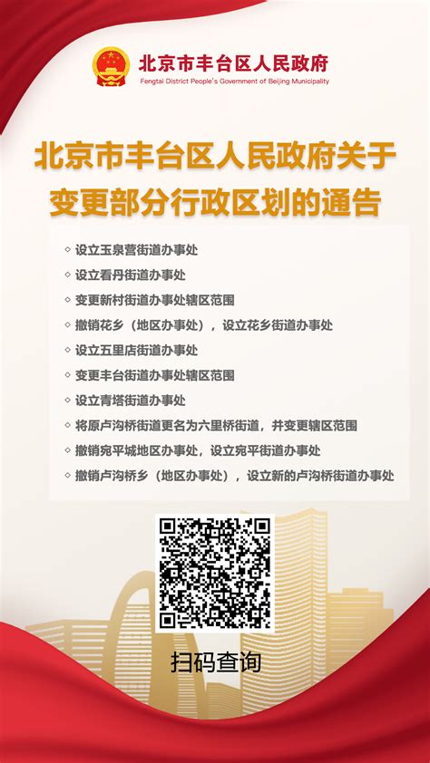 2021-2022年12月丰台区与全市地区生产总值增速对比-北京市丰台区人民政府网站