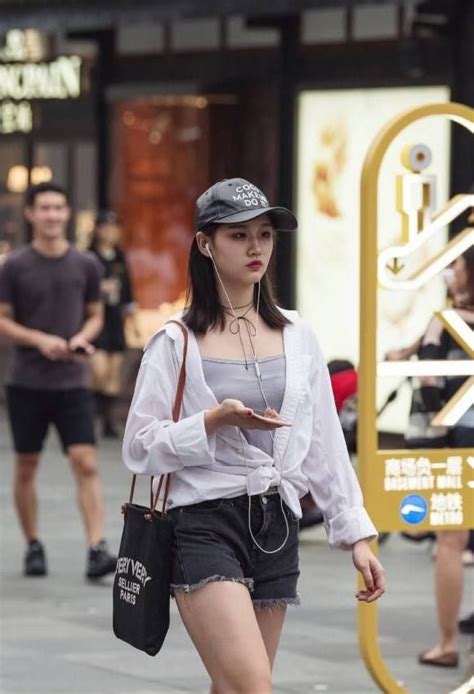 非主流拍脚头像