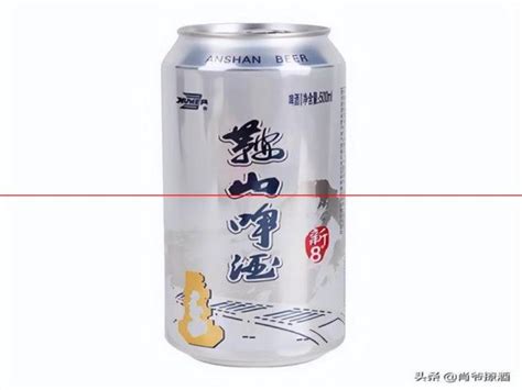 史上最全中国啤酒品牌大盘点