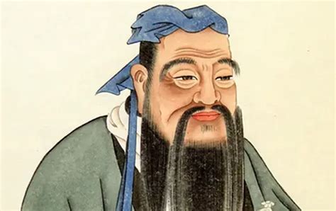 中国历史上第一位真正的老师是谁-百度经验