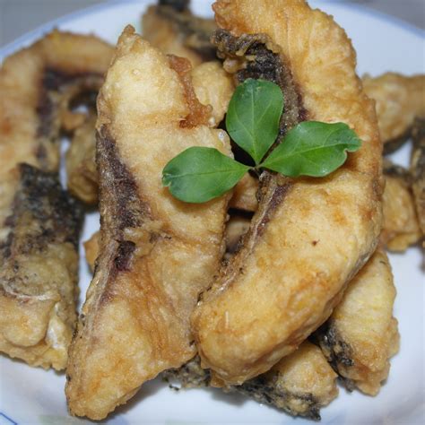 干炸鱼,中国菜系,食品餐饮,摄影素材,汇图网www.huitu.com