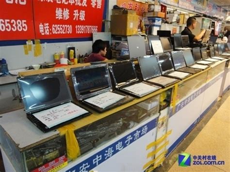 旧台式电脑回收多少钱 二手电脑回收出售