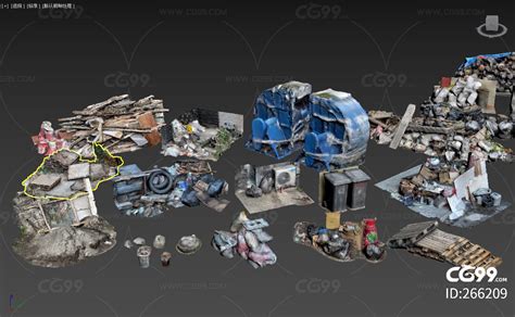 《废土3》游戏时长超50个小时 多人游戏机制细节_3DM单机