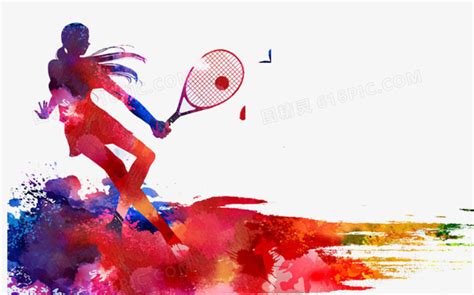 中国有多少网球人口、网球场、俱乐部？国际网联发布网球报告_数量