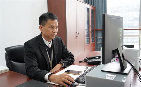 一站式服务门户上线-华中师范大学信息化办公室